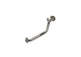 Ford Racing 11-17 Ford 5.0L Oil Pickup Tube (Used with M-6675-M52RR) - M-6622-M50RR