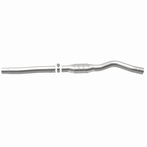 MagnaFlow Conv DF Dodge Dakota 96 3.9L/5.2L 2 - 23233