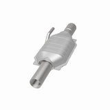 MagnaFlow Conv DF 95 Dodge Ram 2500Hd 5.9L/8. - 95220