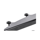 APR 08-15 Audi TT/TTS Intake Bracket - CI100020-D