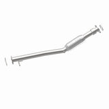 MagnaFlow Direct Fit Catalytic Converter 05-06 Equinox 3.4L OEM - 49220