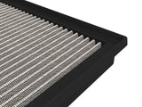aFe MagnumFLOW Pro DRY S OE Replacement Filter 2022+ Toyota Tundra V6-3.5L (tt) - 30-10402DM