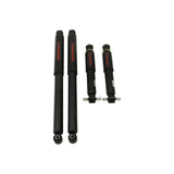 Belltech ND2 OEM Shock Set - OE9185