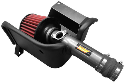 AEM C.A.S 2018 Honda Accord L4-1.5L F/I Cold Air Intake System - 21-854C