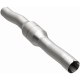 MagnaFlow Direct Fit Catalytic Converter 04.5- Dodge 2500/3500 5.9L - 60521