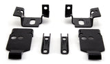 Air Lift Ridecontrol Air Spring Kit - 59561