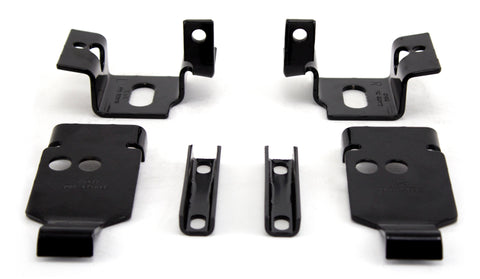 Air Lift Ridecontrol Air Spring Kit - 59561
