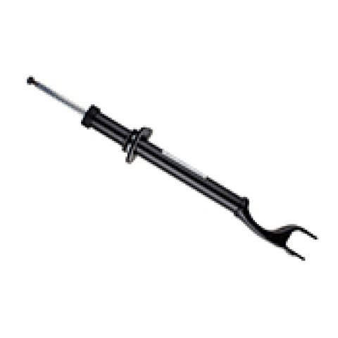 Bilstein 17-19 Mercedes-Benz E300 / 17-18 E400 / 19 E450 B4 OE DampMatic Shock Front Left - 24-265768