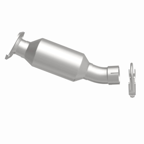 MagnaFlow Conv DF 12-16 Toyota Prius C 1.5L - 5671448
