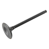 Hot Cams 2004/06-08 400 DVX/00-04 DR-Z 400 Steel Exhaust Valve - 8400009-1