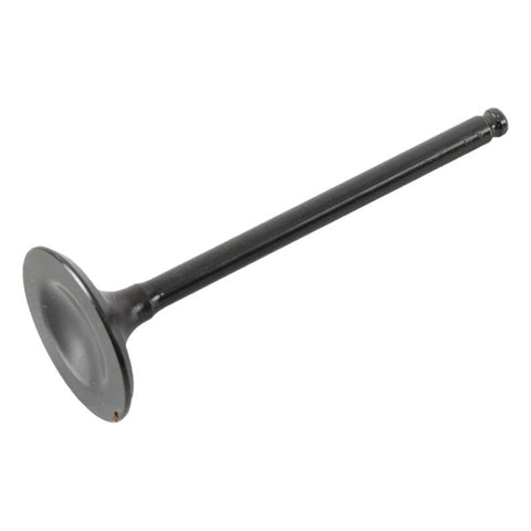 Hot Cams 2004/06-08 400 DVX/00-04 DR-Z 400 Steel Exhaust Valve - 8400009-1