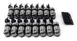 COMP Cams Roller Lifters CS Super - 818-16
