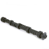 Skunk2 Tuner Series 06-11 Honda Civic Coupe/Sedan R18 Stage 2 Cam Shafts - 305-05-0075