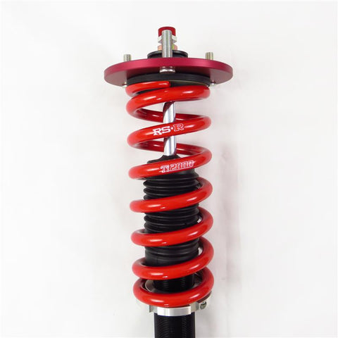 RS-R 14+ Lexus RC-F (USC10) Sports-i Coilovers - XLIT990M