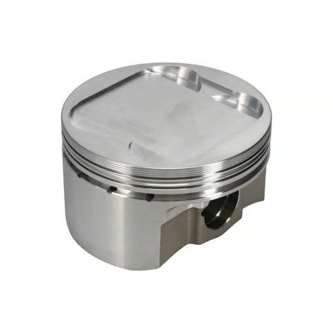 Wiseco Polaris 500 Sportsman/Scrambler 96-13 10.21 Piston Kit - 4677M09250
