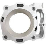 Cylinder Works 21-22 Gas-Gas EX 450 F 450cc STD Bore High Compression Cylinder Kit 13.6:1 Comp. - CW50009K01HC