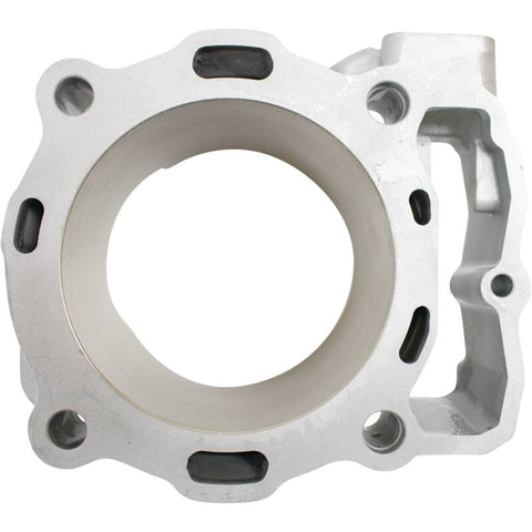 Cylinder Works 21-22 Gas-Gas EX 450 F 450cc Standard Bore Cylinder Kit - CW50009K01