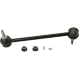 MOOG 10-13 Ford Transit Connect Front Stabilizer Bar Link Kit - K750500