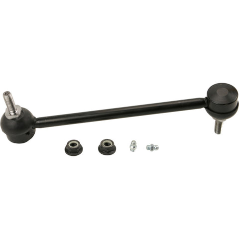 MOOG 10-13 Ford Transit Connect Front Stabilizer Bar Link Kit - K750500