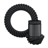 Yukon Gear High Performance Gear Set For GM C5 (Corvette) in a 4.11 Ratio - YG GMVC5-411