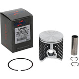 Vertex Piston 01-24 KTM 125 SX 125cc Cast Race Evolution Piston Kit - 24445A
