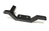 JBA 65-66 Ford Mustang AOD Transmission Mount - 1754