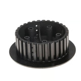 Wiseco Yamaha YZ250F/WR250F Clutch Inner Hub - WPP4007