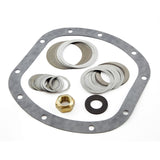 Omix Dana 30 Shim Kit 72-86 Jeep CJ Models - 16512.01
