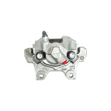 Power Stop 95-99 BMW M3 Rear Right Autospecialty Caliper w/Bracket - L1890