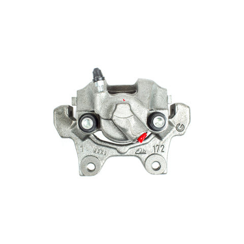 Power Stop 95-99 BMW M3 Rear Right Autospecialty Caliper w/Bracket - L1890