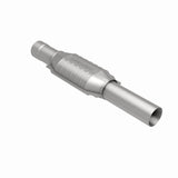 MagnaFlow Conv Direct Fit 90-93 Chevrolet C1500 7.4L V8 - 3391473