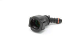 Aeromotive VaporWorx Corner Pickup Kit - 62701
