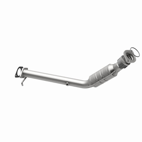 MagnaFlow DF Cat. Conv Chevrolet 06-09 Impala/06-07 Monte Carlo 3.5L *NOT FOR SALE IN CALIFORNAIA* - 23971
