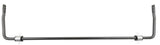 Belltech 18-19 Jeep Wrangler Rubicon JL 4dr 1in Rear Sway Bar - 5531