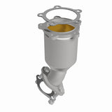 MagnaFlow Direct Fit Catalytic Converter 03-06 Santa Fe Rear cc 3.5L - 51257
