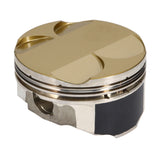 JE Pistons JE ULTRA SERIES 08-19 Suzuki GSX 1300R Piston Kit - 379441