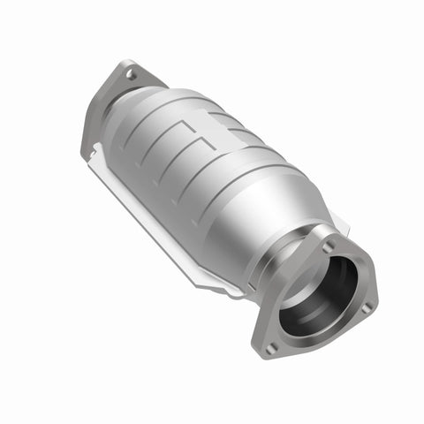 MagnaFlow Conv Direct Fit Audi 81 91 - 22927