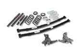 Belltech LOWERING KIT WITH ND2 SHOCKS - 628ND