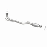 MagnaFlow Conv Direct Fit 300Zx 90-96 D/S - 22755