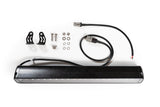 DV8 Offroad 20in Elite Series LED Light Bar Dual Row - BE20EW200W