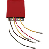 Arrowhead Polaris Regulator / Rectifier - 230-22111