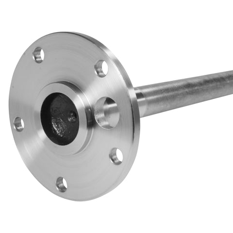USA Standard Axle For 77+ Ford Bronco & F-150. 31 Spline / 32in Long / 5 Lug - ZA F900001