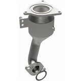 Magnaflow Conv DF 10-12 Fusion 3.0L - 51889