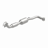 MagnaFlow 14-16 Cadillac ELR 1.4L/12-15 Chevrolet Volt 1.4L OEM Grade Direct Fit Catalytic Converter - 21-481