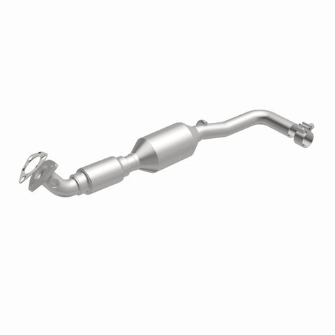 MagnaFlow 14-16 Cadillac ELR 1.4L/12-15 Chevrolet Volt 1.4L OEM Grade Direct Fit Catalytic Converter - 21-481
