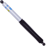Bilstein 5100 Series 2014 Ford F-150 2WD Rear Shock Absorber 0-1in Lift - 33-286525