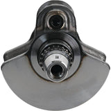 Hot Rods 16-19 Can-Am Defender 1000 1000cc Crankshaft - HR00126