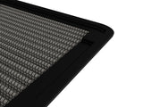 aFe MagnumFLOW Air Filters OER PDS A/F PDS Toyota Camry 07-11 L4-2.4L - 31-10186