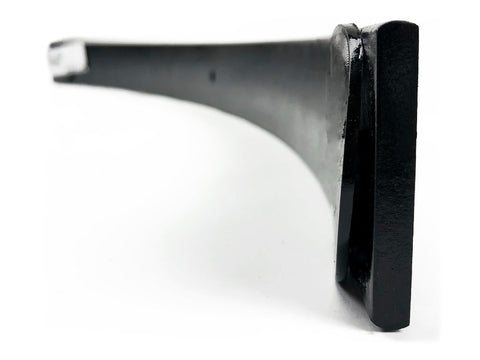 Tuff Country 07-22 Toyota Tundra 4wd Rear 2in Add-a-Leafs Pair - 85750