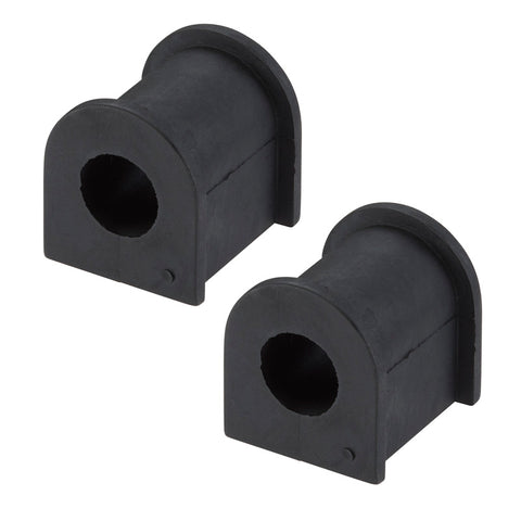 MOOG 06-12 Ford Fusion Front To Frame Sway Bar Bushing - K200627